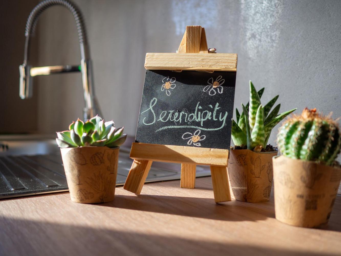 Appartamento Serendipity Narni Scalo Екстер'єр фото